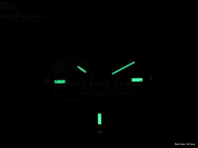 0508 Oyster Perpetual 39mm 114300 ARF 1:1 Best Edition 904L SS Case and Bracelet Red Grape Dial SH Packable 3392